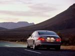 Mercedes-Benz CLS500 2004 года